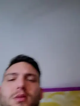 Cam4 Adult Video Chat of ale1717