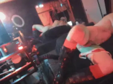 Cam4 Adult Video Chat of axel_abysse