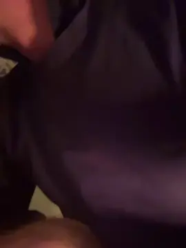 Cam4 Nude Webcam of biggghi