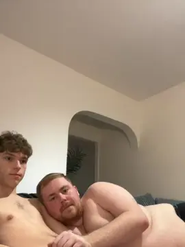 Cam4 Live Sex Cam of blueeyedboysexy