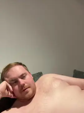 Cam4 Adult Webcams of blueeyedboysexy