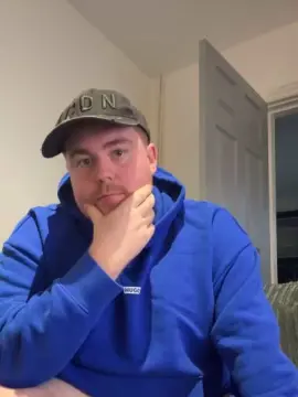 Cam4 Best live sex cam show of blueeyedboysexy