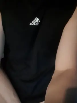 Cam4 Live Sex Cam of chch_sexy