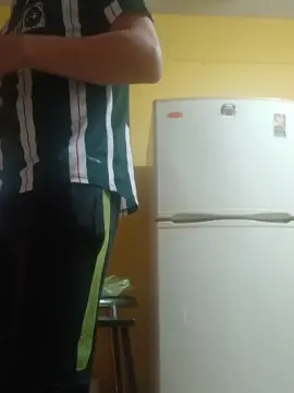 Cam4 Best live sex cam show of chch_sexy