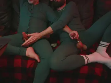 Cam4 Best live sex cam show of desertdudesphx