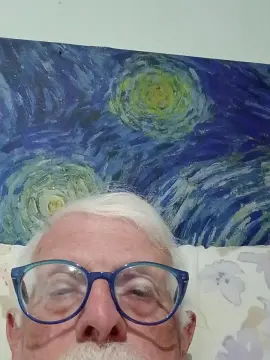 Cam4 Free Live Porn of giogio946