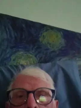 Cam4 Sex Chat of giogio946