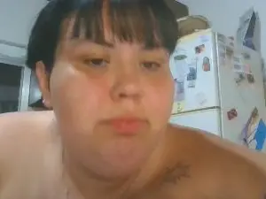 Cam4 Free Live Porn of gomihott