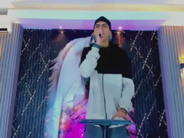 Cam4 Best live sex cam show of handsome_boys22