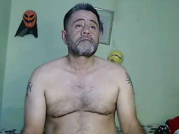 Cam4 Free Live Porn of hotcouplecl4