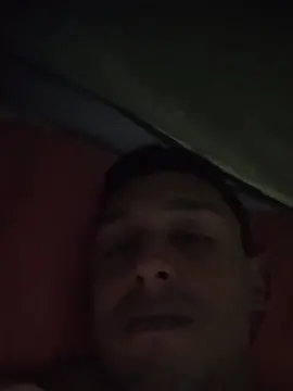 Cam4 Nude Webcam of jhoansex7