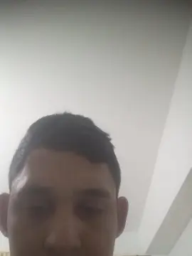 Cam4 Nude Webcam of jhoansex7