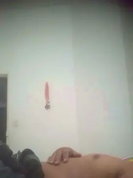 Cam4 Private Sex Chat of jhoansex7