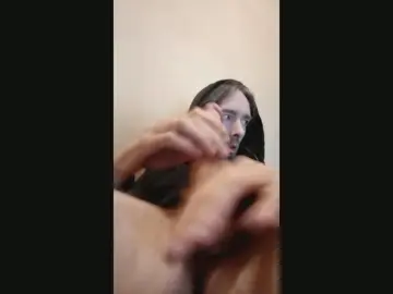 Cam4 Private Sex Chat of johnsex8