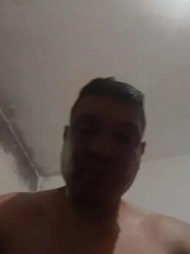 Cam4 Free Porn Cam of nene0003