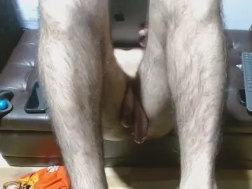 Cam4 Live Sex of rfrayre