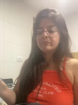 Cam4 Best Webcam of sexiafroditaxxx