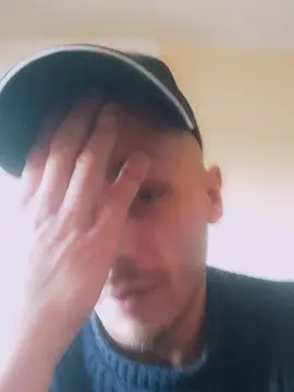 Cam4 Watch Live Sex Cams of stallonetips