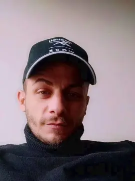 Cam4 Best live sex cam show of stallonetips