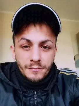 Cam4 Free Live Porn of stallonetips