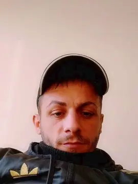 Cam4 Adult Webcams of stallonetips