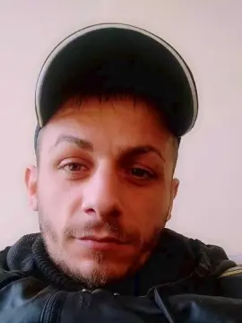 Cam4 Live Porn of stallonetips