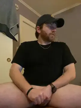 Cam4 Adult Webcams of tankslaterxxx