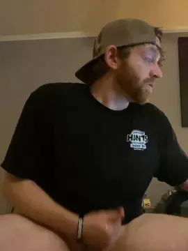 Cam4 Watch Live Sex Cams of tankslaterxxx