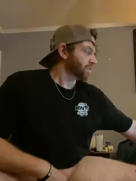 Cam4 Adult Video Chat of tankslaterxxx