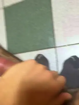 Cam4 Free Live Porn of Andres656565