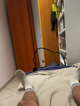 Cam4 Free Live Porn of DiEndo31