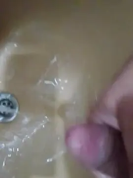 Cam4 Adult Webcams of Elpibbe