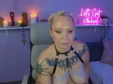 Cam4 Adult Webcam of Janisecrets