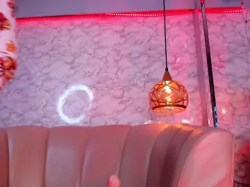 Cam4 Adult Video Chat of KateLeeh