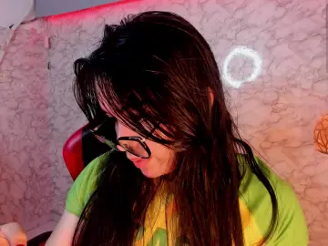 Cam4 Private Sex Chat of KateLeeh