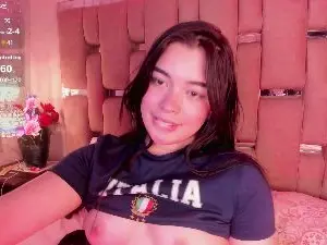 Cam4 Adult Webcam of KateLeeh