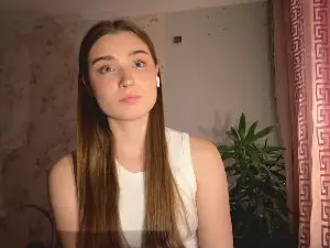 Cam4 Live Porn of KrystaWeissman