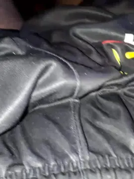 Cam4 Free Porn Cam of Leo23cm5