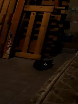 Cam4 Private Sex Chat of Leo23cm5