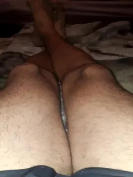 Cam4 Best Webcam of Leo23cm5