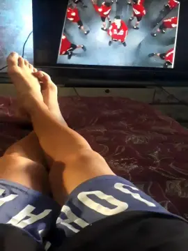 Cam4 Adult Webcams of Leo23cm5