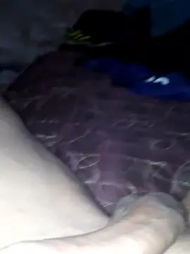 Cam4 Sex Chat of Leo23cm5