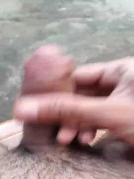 Cam4 Sex Cam of Leo23cm5