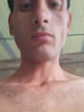 Cam4 Live Sex Cam of Leo23cm5