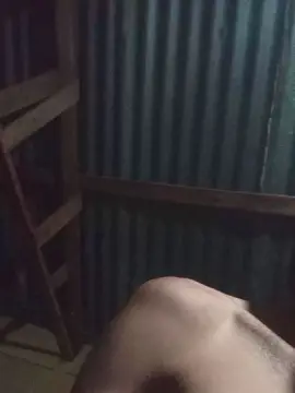 Cam4 Free Live Porn of Leo23cm5