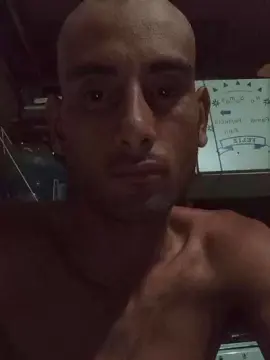 Cam4 Watch Live Sex Cams of Leo23cm5