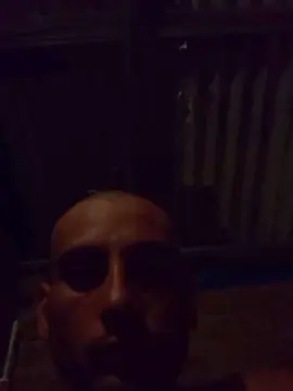 Cam4 Best Webcam of Leo23cm5