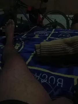 Cam4 Live Sex of Leo23cm5