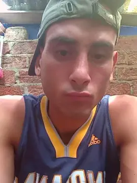 Cam4 Watch Live Sex Cams of Leo23cm5