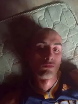 Cam4 Sex Chat of Leo23cm5